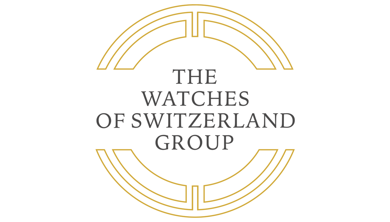 WATCHES OF SWITZERLAND