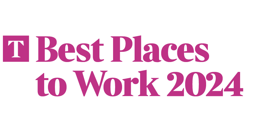 Lydia_Best_Place_To_Work